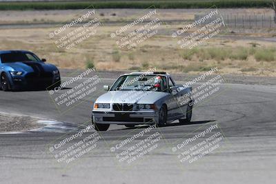media/Jul-27-2025-Speed Ventures (Sun) [[de5a9b1e32]]/Green Group/Off-ramp/